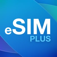 eSIM: số điện thoại thứ hai