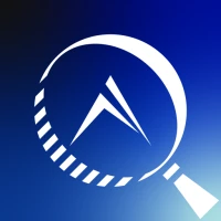 HeritCoin: Nhận diện tiền AI
