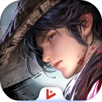 Giang Hồ Kỳ Ngộ - Vplay