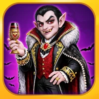Vampire Empire‘s Fortune