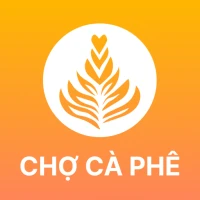 Chợ Cà Phê