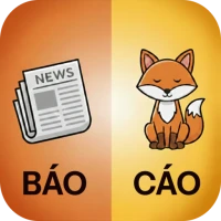 Đuổi Hình Bắt Chữ - Đố Vui IQ