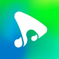 eSound Music - Trình phát nhạc