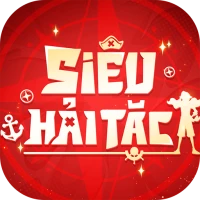 Siêu Hải Tặc