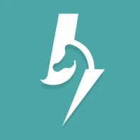 Ultra VPN: Fast & Safe VPN