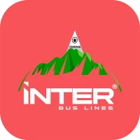 Đặt vé xe online interbuslines