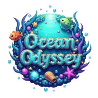 Ocean Odyssey