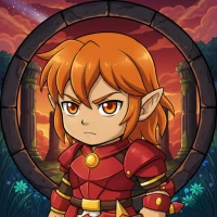 Fantasy Survivor