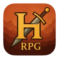 Hyon Mu - Idle RPG
