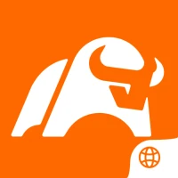 moomoo: stocks & trading