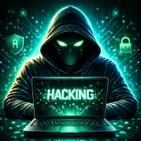 Anti Hacking Pro