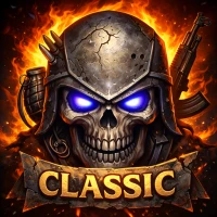 Lost Vault: Classic