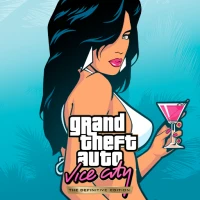 GTA: Vice City - Tận cùng