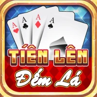 Tiến Lên Đếm Lá - Tien Len