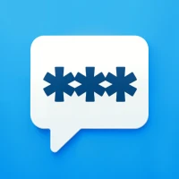 SMS Verify - Số Điện Thoại Ảo