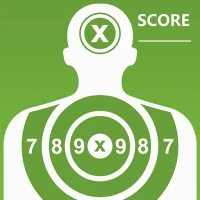 Bắn súng bắn tỉa ： Ace Shooter