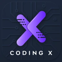 Coding X : Tìm hiểu lập trình