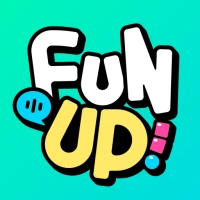 FunUp - Games, Chat & Party