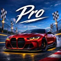 City Highway Pro Racer Offline