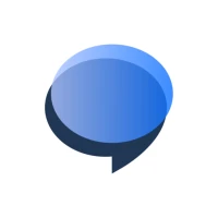 GetSim: eSIM và Số Thứ 2