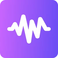 Vocal Remover & Karaoke: Coolo