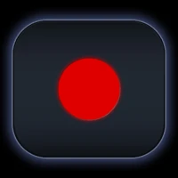 Neutron Audio Recorder