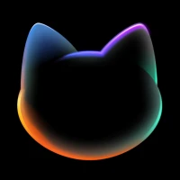 CastFox: Trợ lý Podcast AI