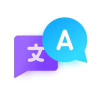 Dịch Màn Hình AI OCR
