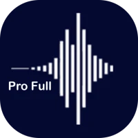 Recording Studio Pro Full