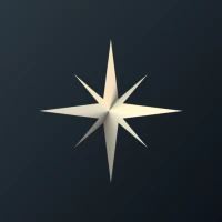 LightSim: eSIM for Travel