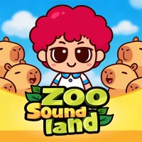 Zoo Sound Land