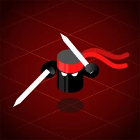 Shinobi Idle Arena