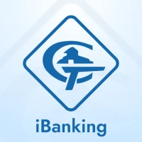 SAIGONBANK iBanking