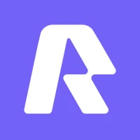 Rochat - AI Character Chat
