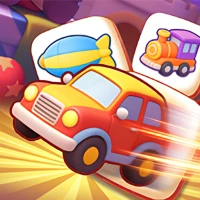Toy Blast Pop