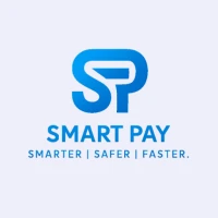 SmartPay
