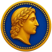 HobbyClues: Chợ tiền xu