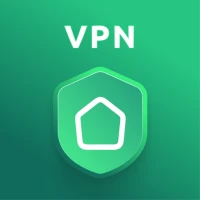 VPNHouse - VPN Nhanh