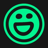 SmugMug - Photography Platform