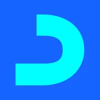 برنامج المحاسبة
