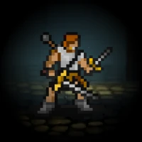 Epic Idle Quest 2