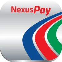 NexusPay