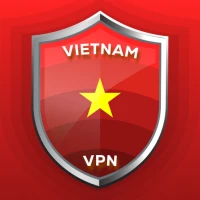 VPN Việt Nam - bởi Global VPN