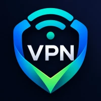 Pro VPN - Private & Fast