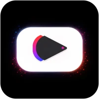 Play Tube - Block Ads on Video