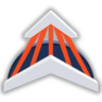 IEEE Aerospace Conference