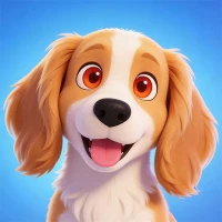 Doggy Run