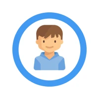 Chế Độ Trẻ Em & Kiểm Soát