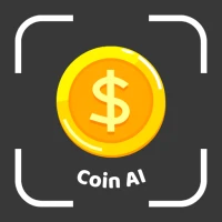 Coin AI - Coin Identifier