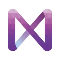 NTPoker - Tìm hiểu & Tàu GTO